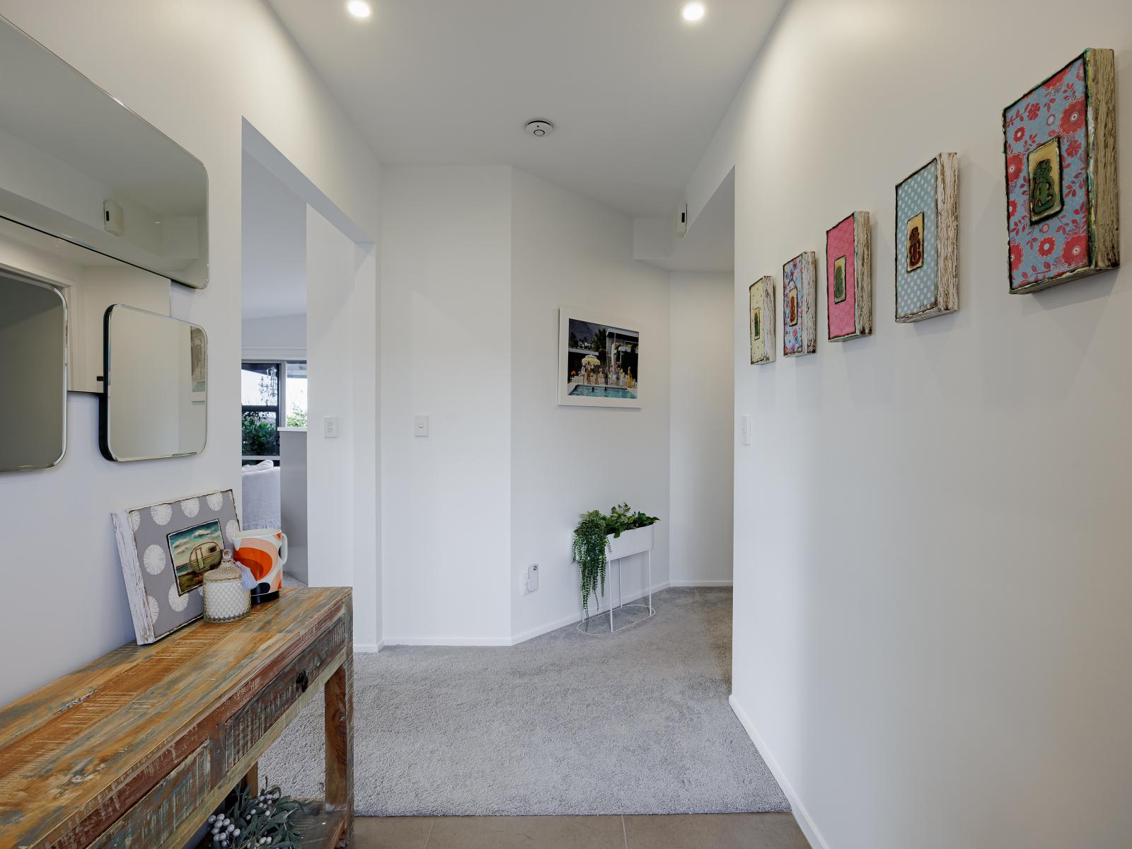 48 Merlot Drive, Greenmeadows
