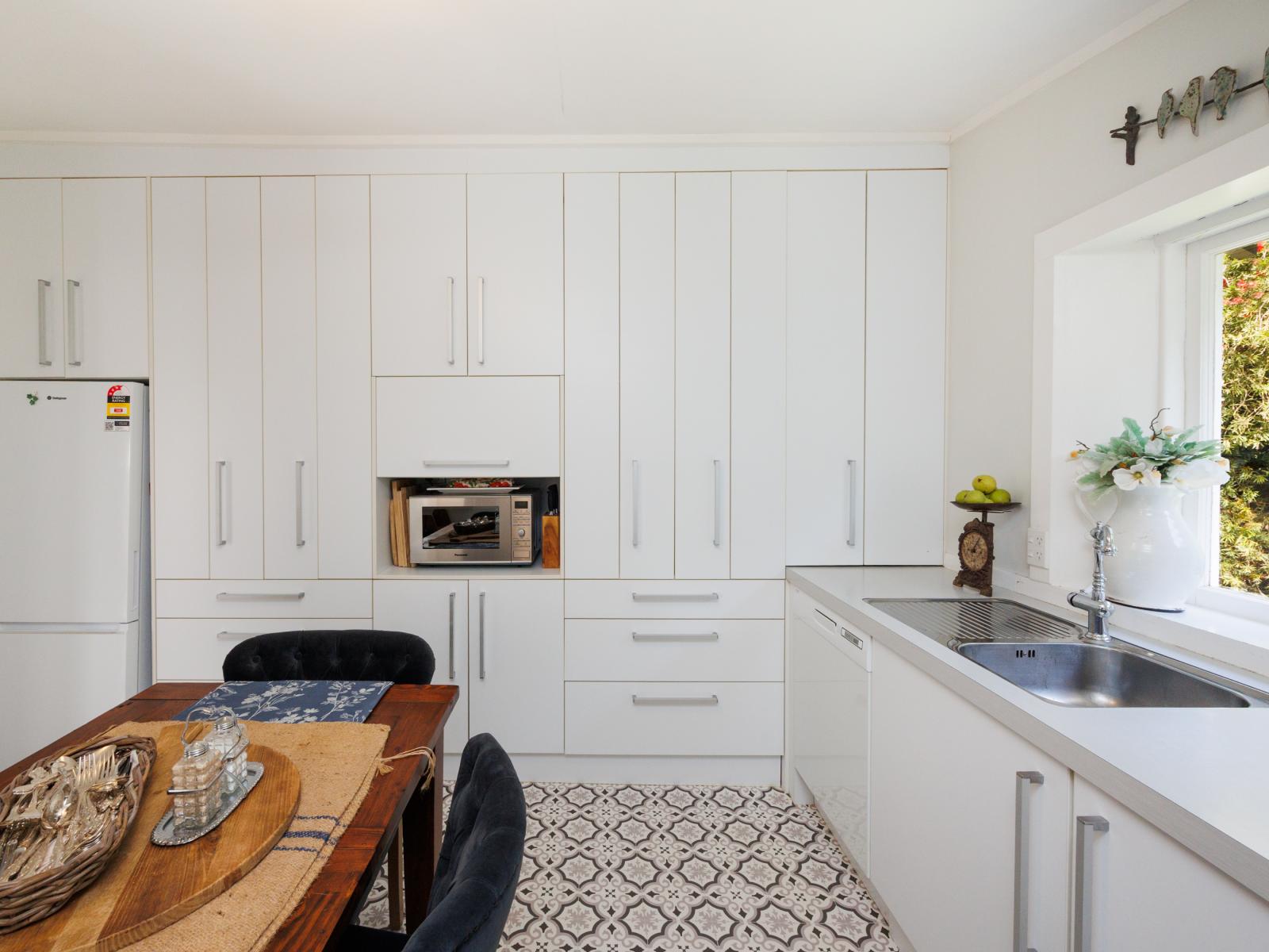 107 Puawai Road, Rangiotu