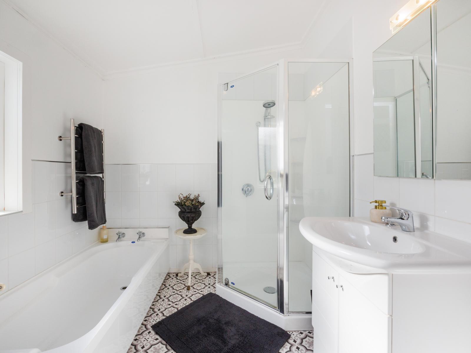107 Puawai Road, Rangiotu