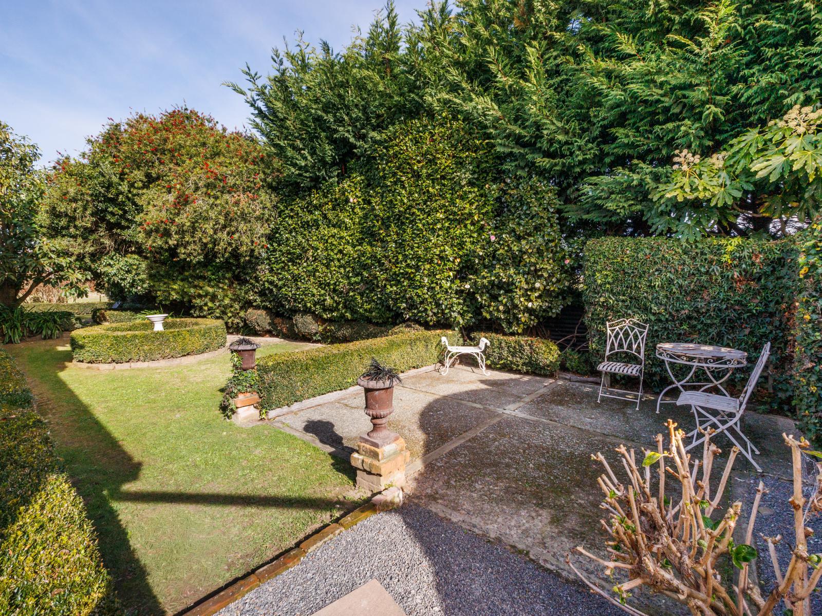 107 Puawai Road, Rangiotu