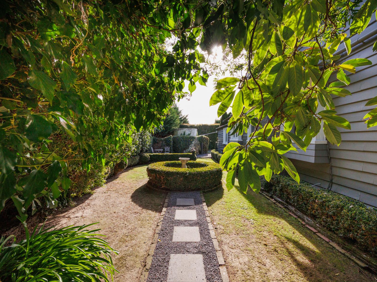 107 Puawai Road, Rangiotu