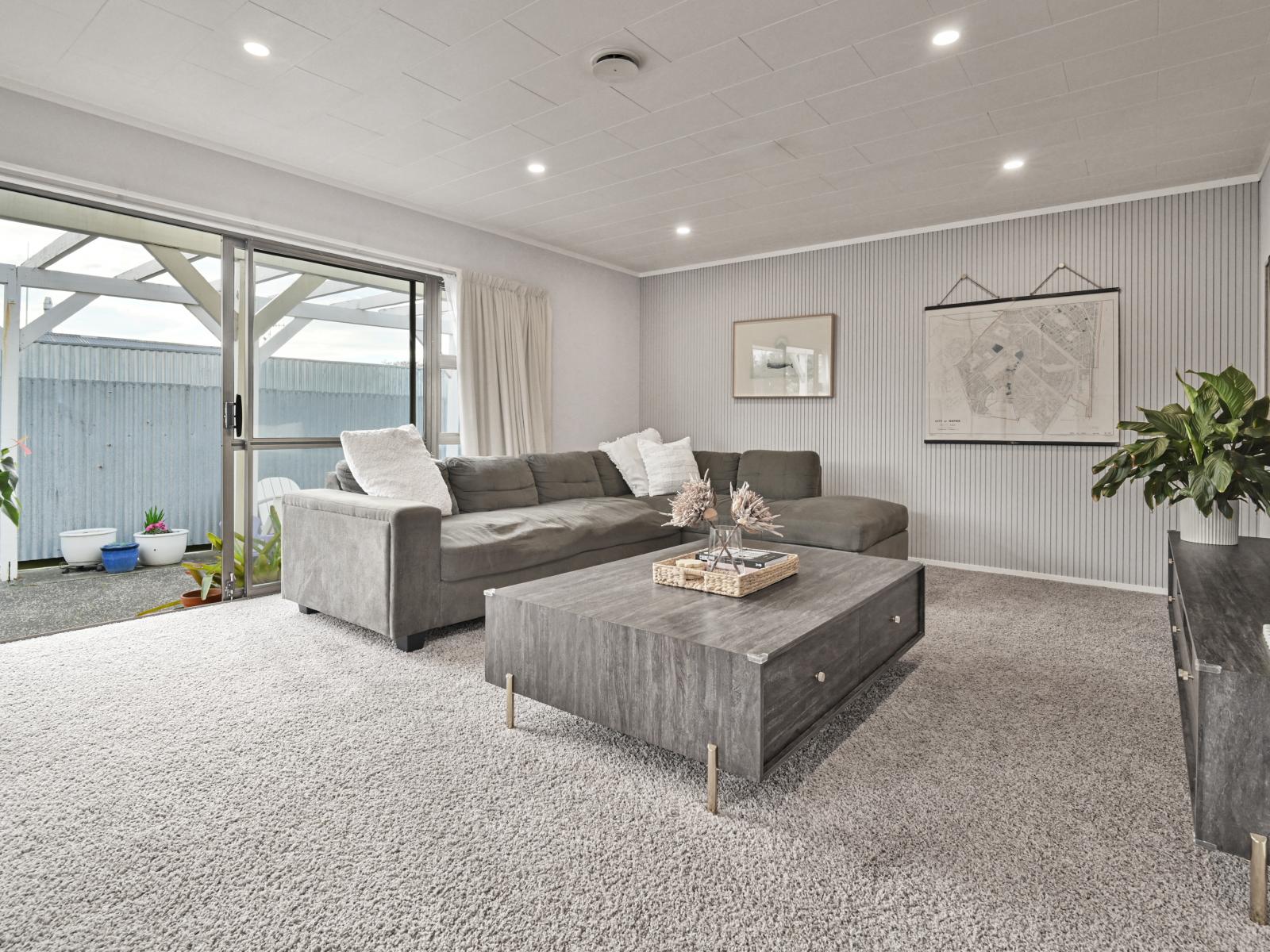 47 Wynyard Crescent, Tamatea