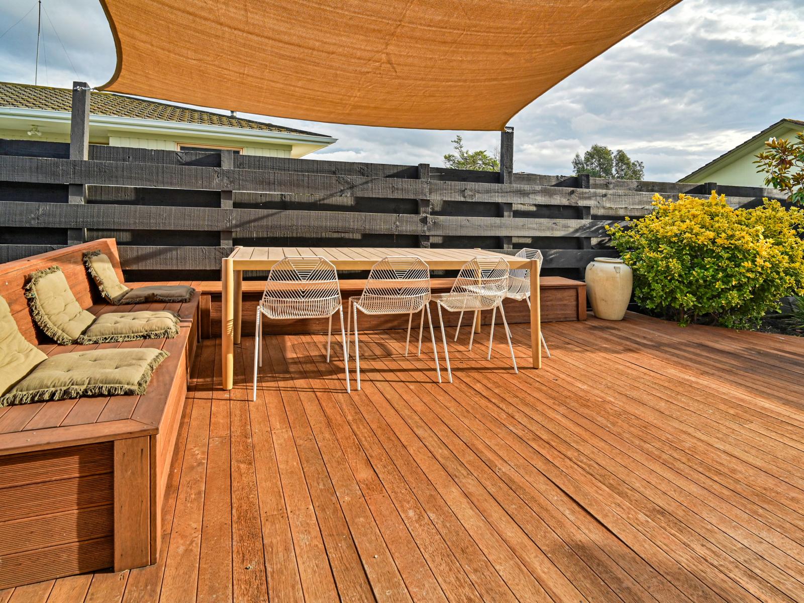 47 Wynyard Crescent, Tamatea