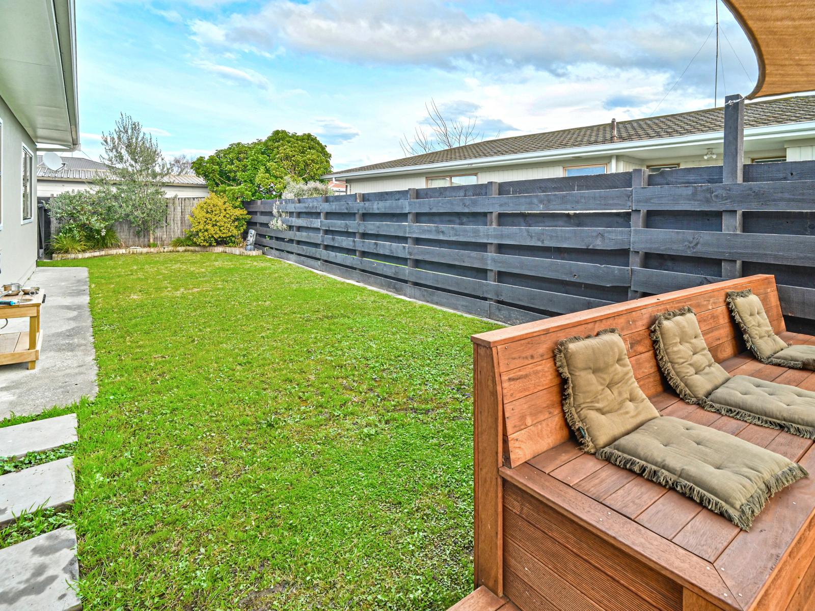 47 Wynyard Crescent, Tamatea