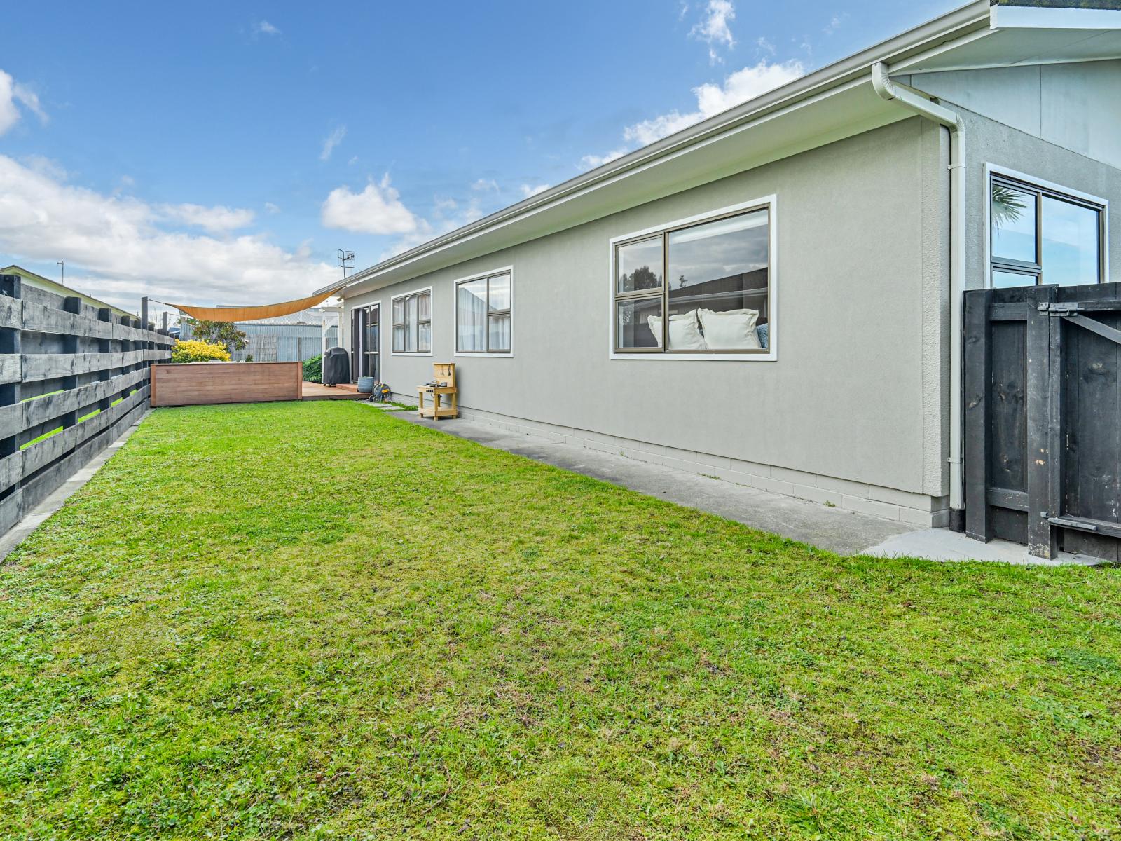 47 Wynyard Crescent, Tamatea