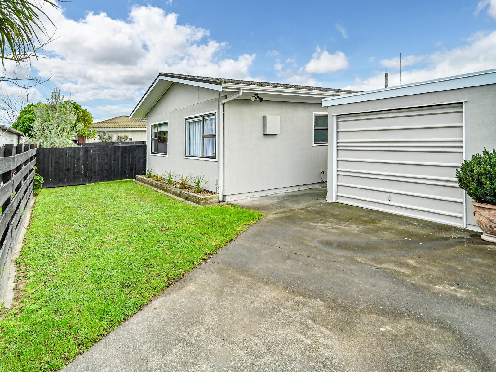47 Wynyard Crescent, Tamatea