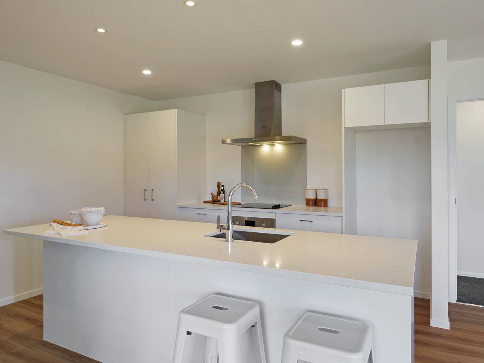 20 Brunoro Place, Paraparaumu