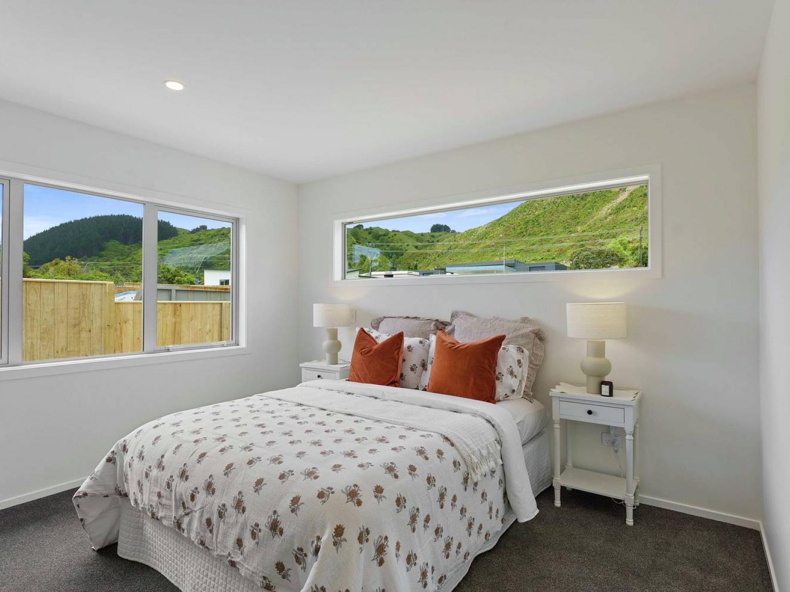 20 Brunoro Place, Paraparaumu