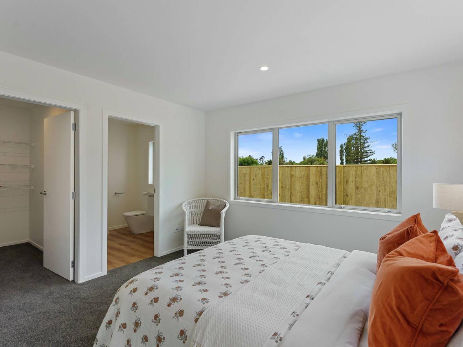 20 Brunoro Place, Paraparaumu