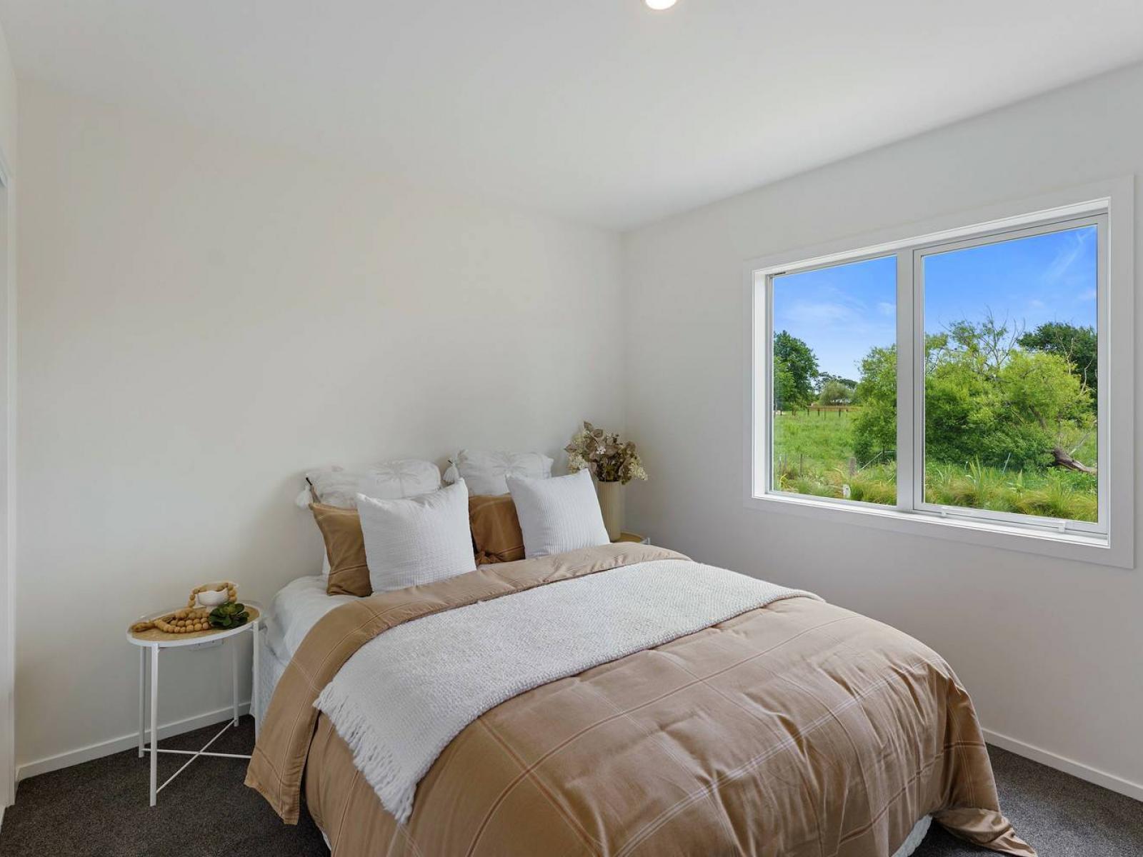 20 Brunoro Place, Paraparaumu