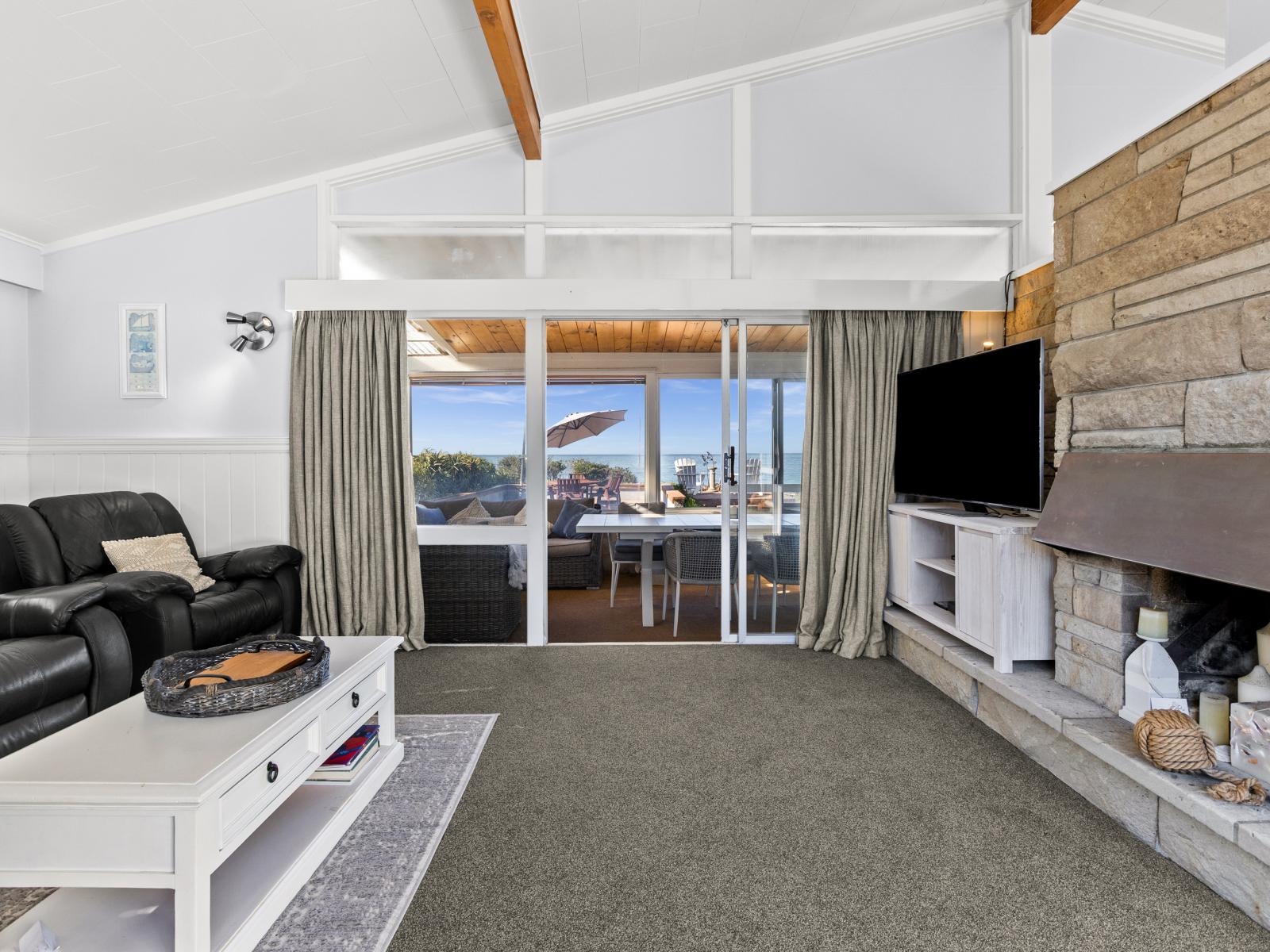 34 Ferguson Street North, Bay View