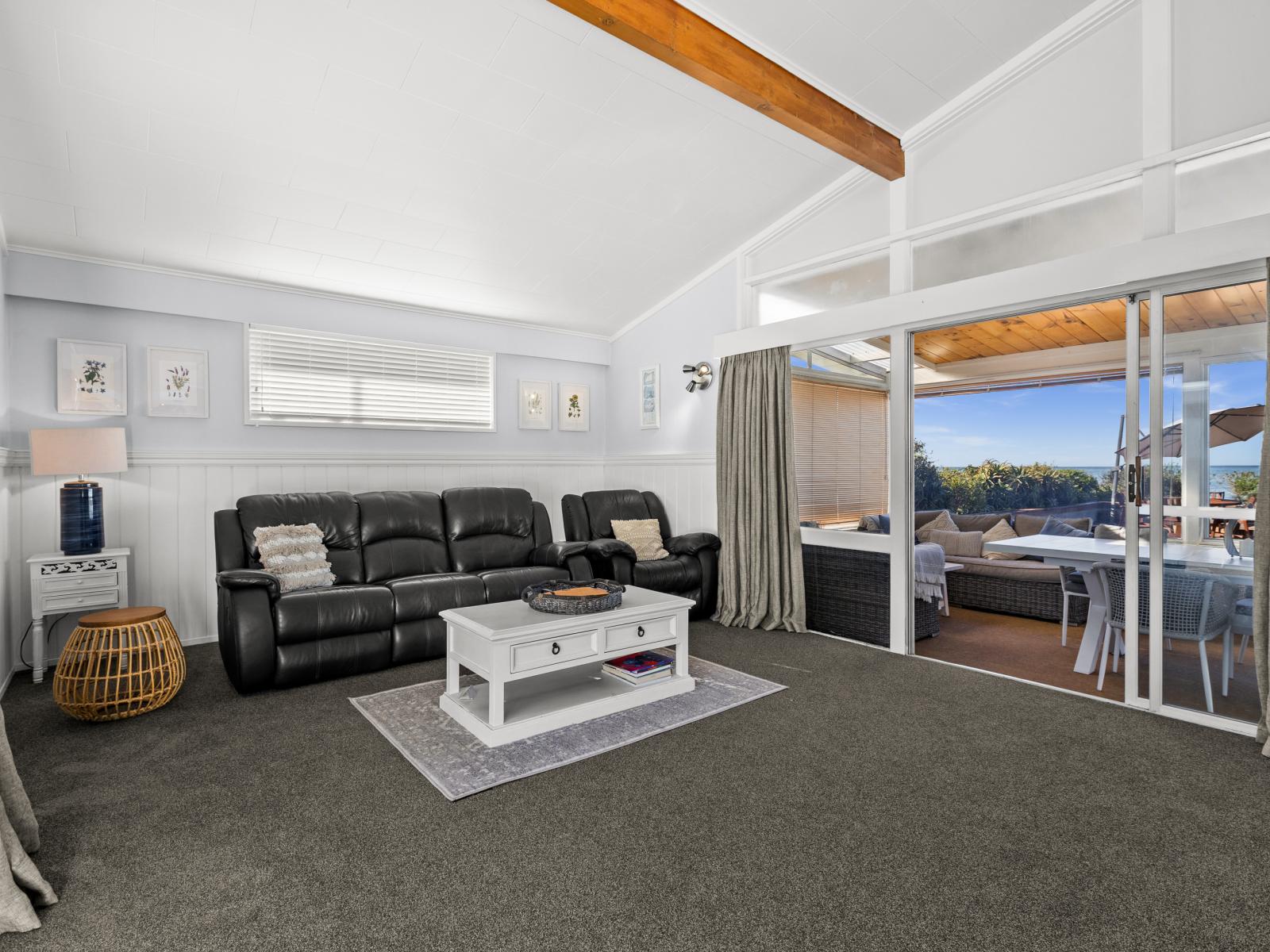 34 Ferguson Street North, Bay View
