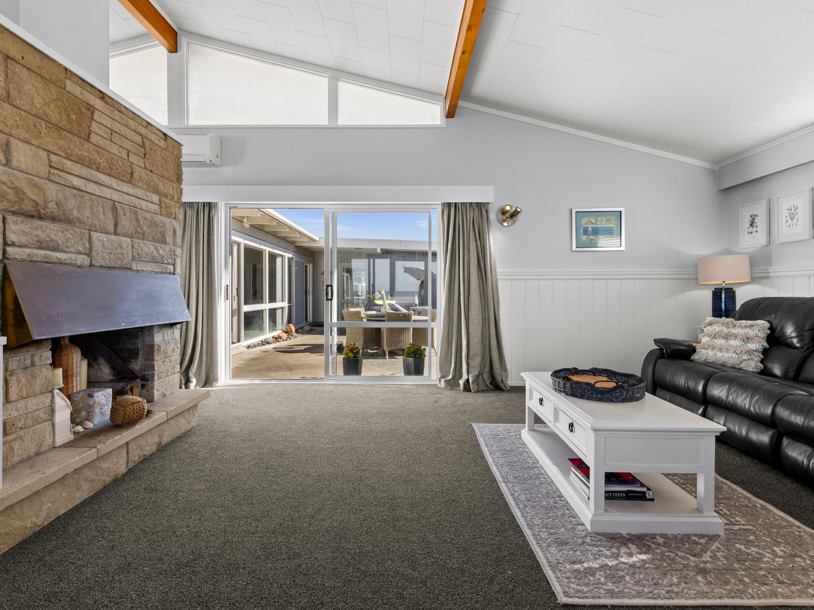 34 Ferguson Street North, Bay View