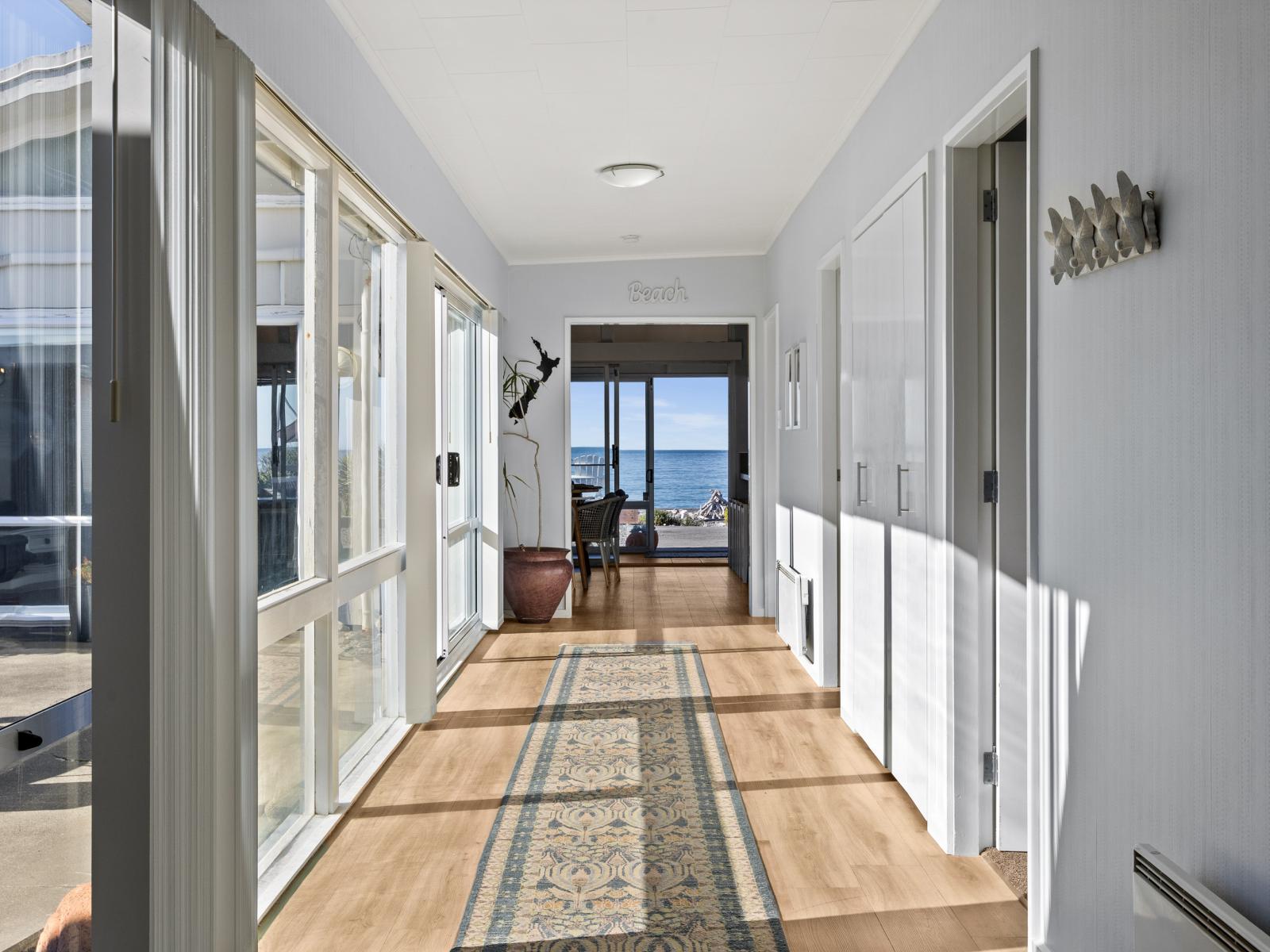 34 Ferguson Street North, Bay View