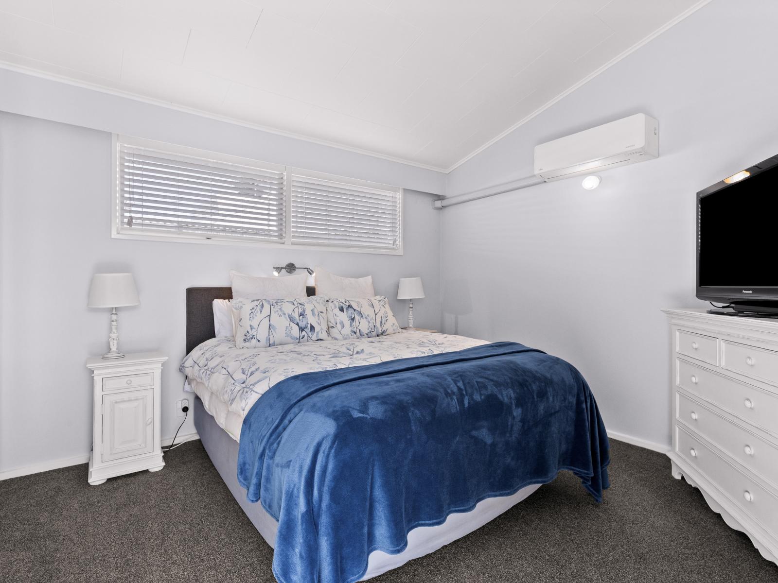 34 Ferguson Street North, Bay View