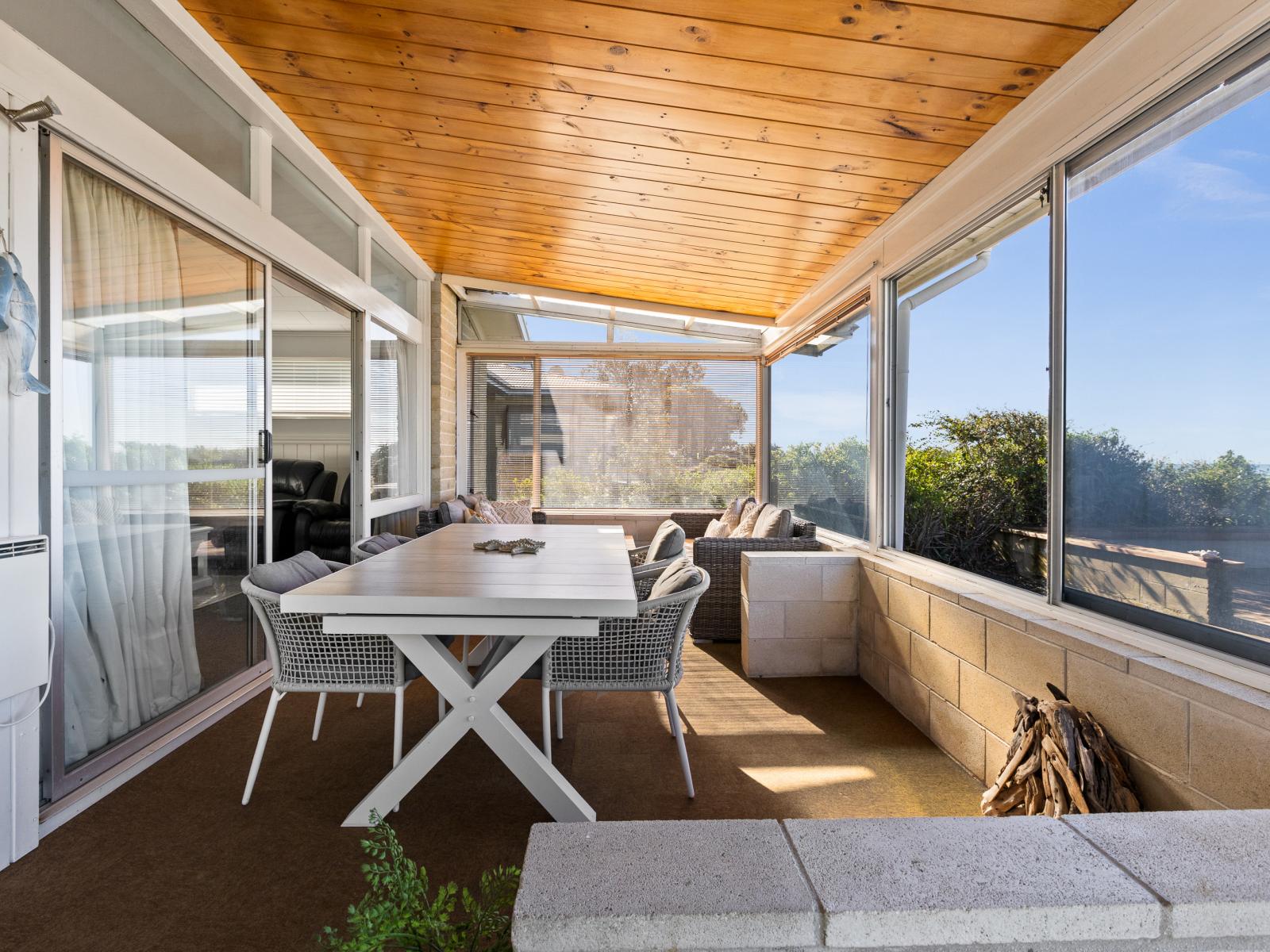 34 Ferguson Street North, Bay View