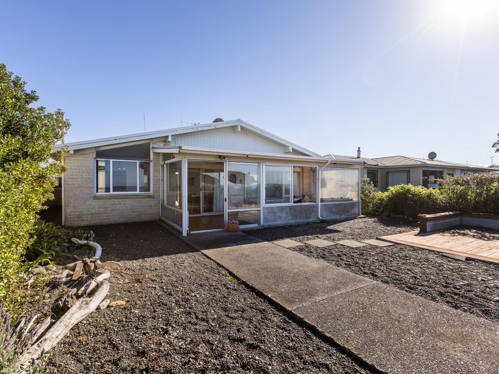 34 Ferguson Street North, Bay View