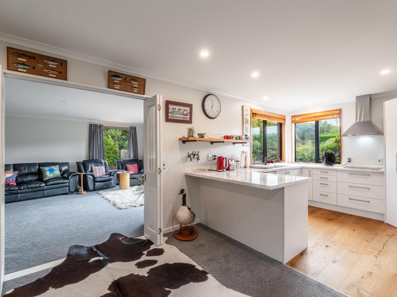 143 Marama Avenue South, Otatara