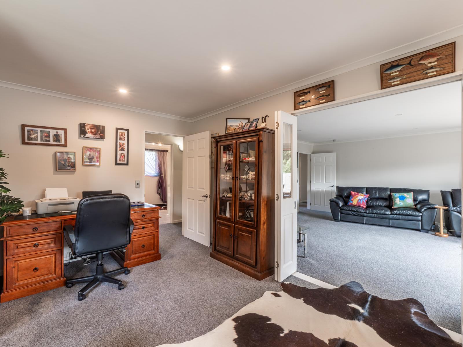 143 Marama Avenue South, Otatara