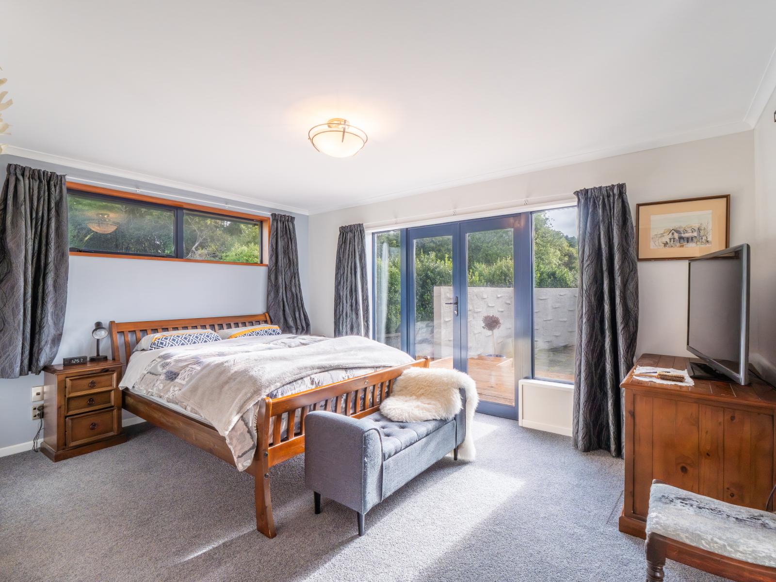 143 Marama Avenue South, Otatara