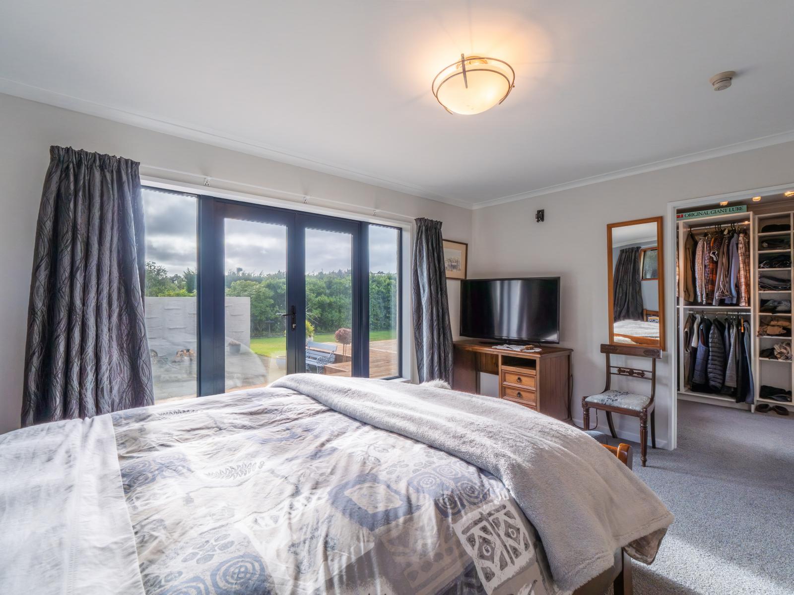 143 Marama Avenue South, Otatara