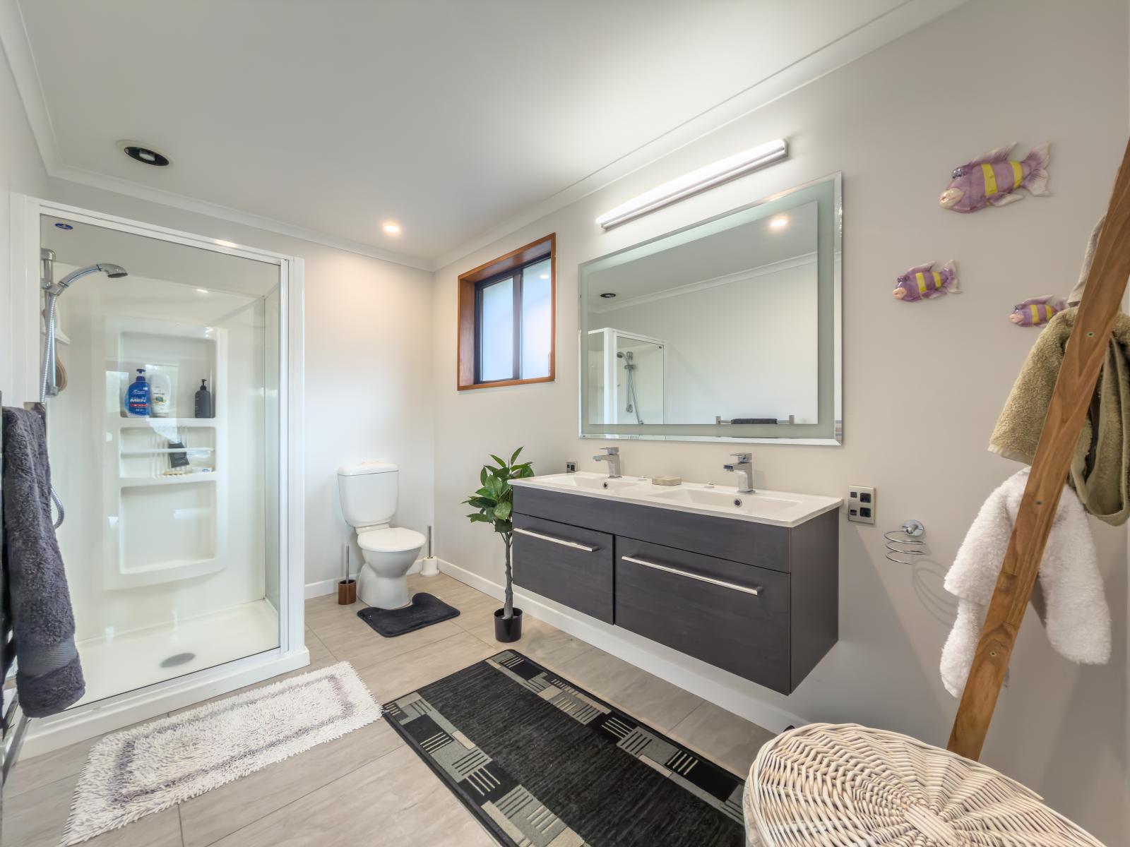 143 Marama Avenue South, Otatara