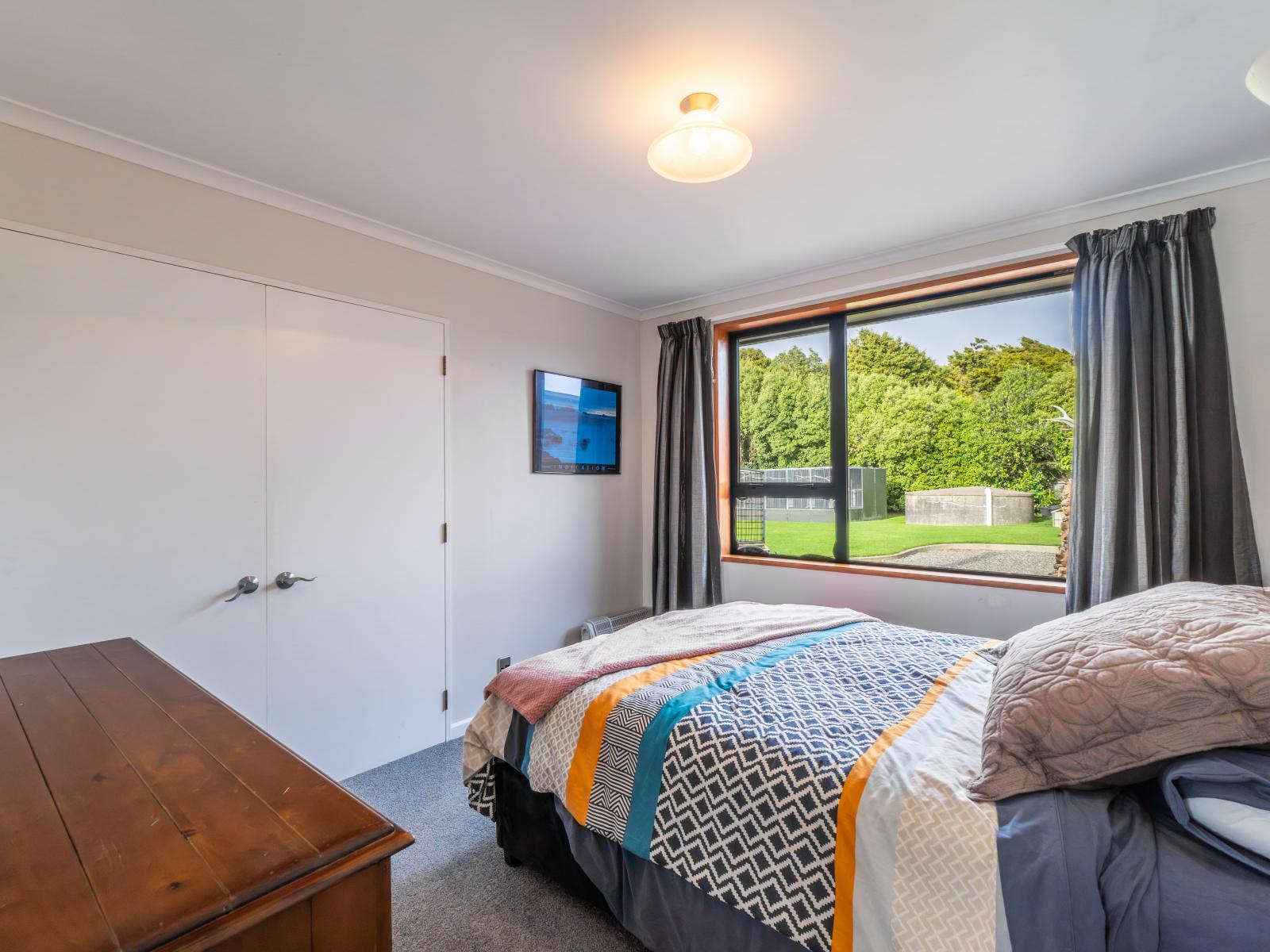143 Marama Avenue South, Otatara