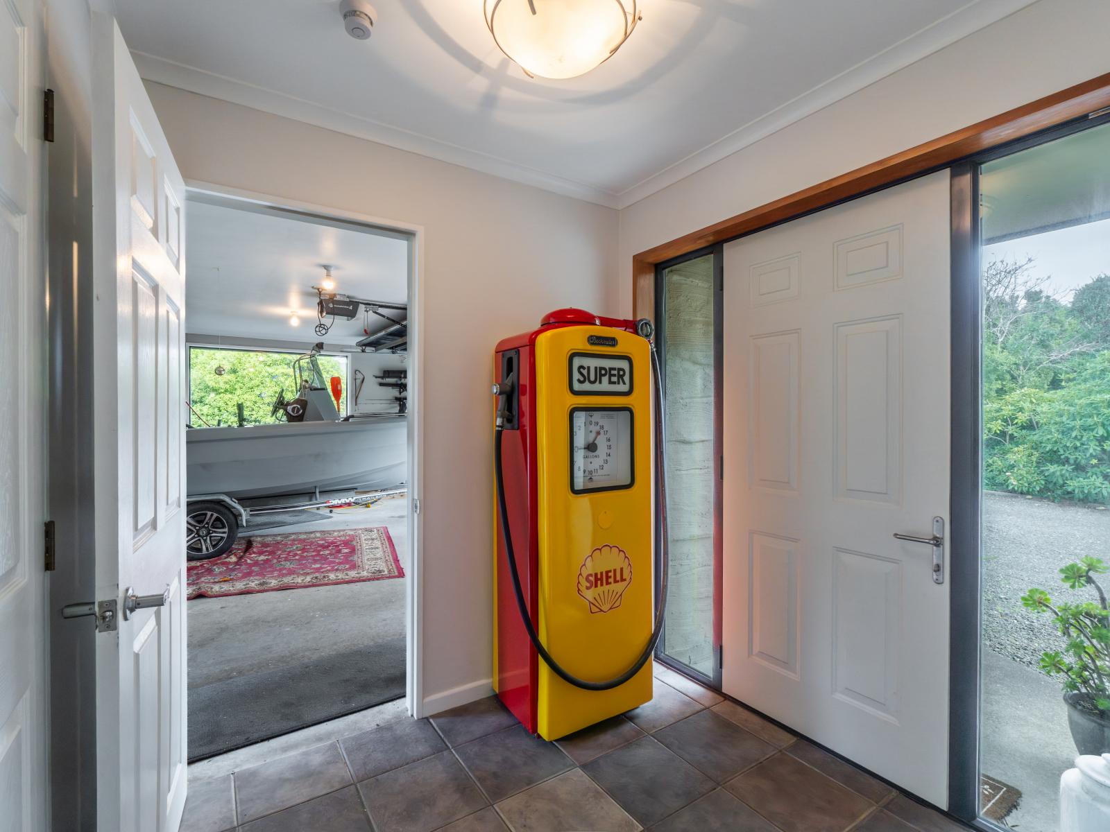 143 Marama Avenue South, Otatara