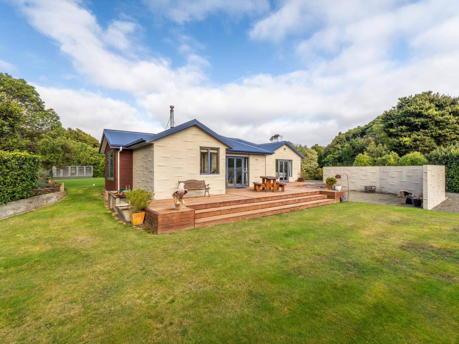 143 Marama Avenue South, Otatara