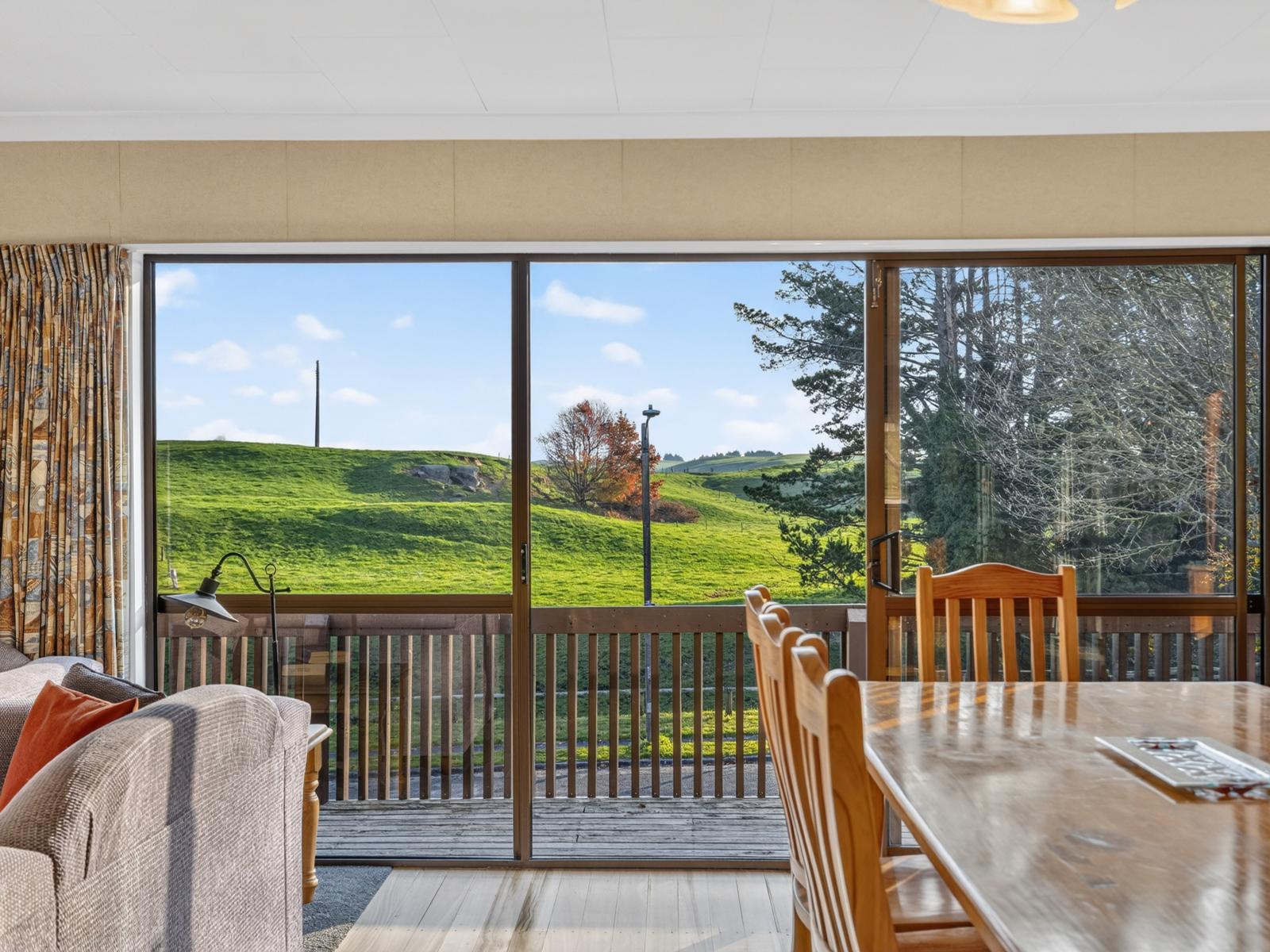 29 Tasman Drive, Tokoroa
