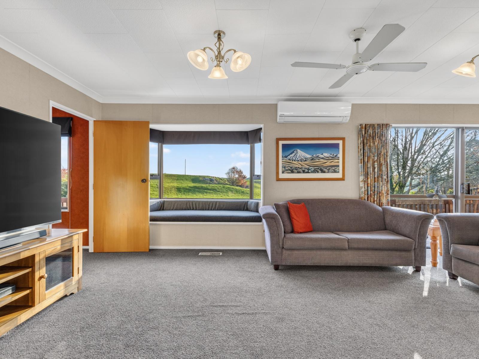 29 Tasman Drive, Tokoroa