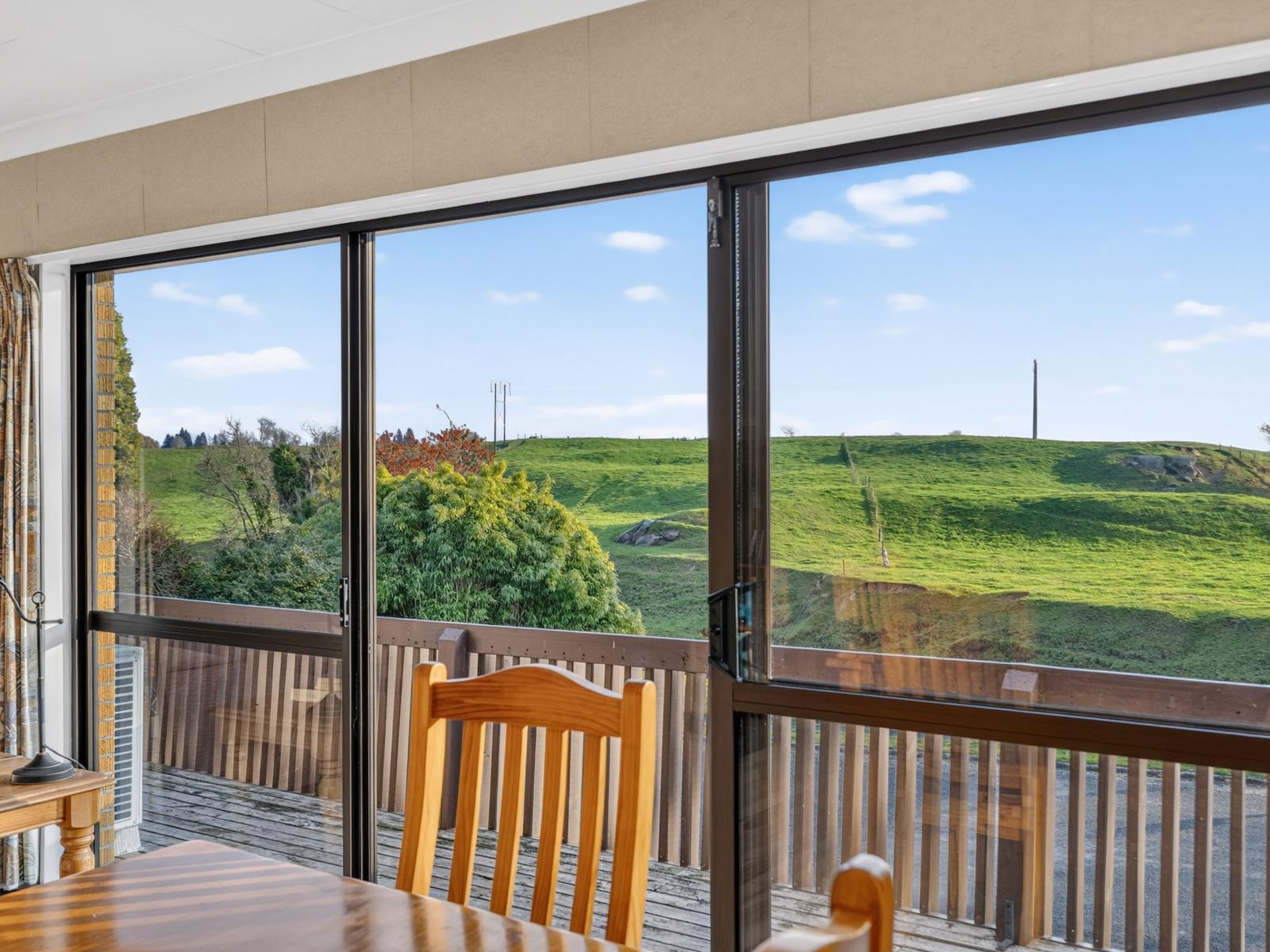 29 Tasman Drive, Tokoroa