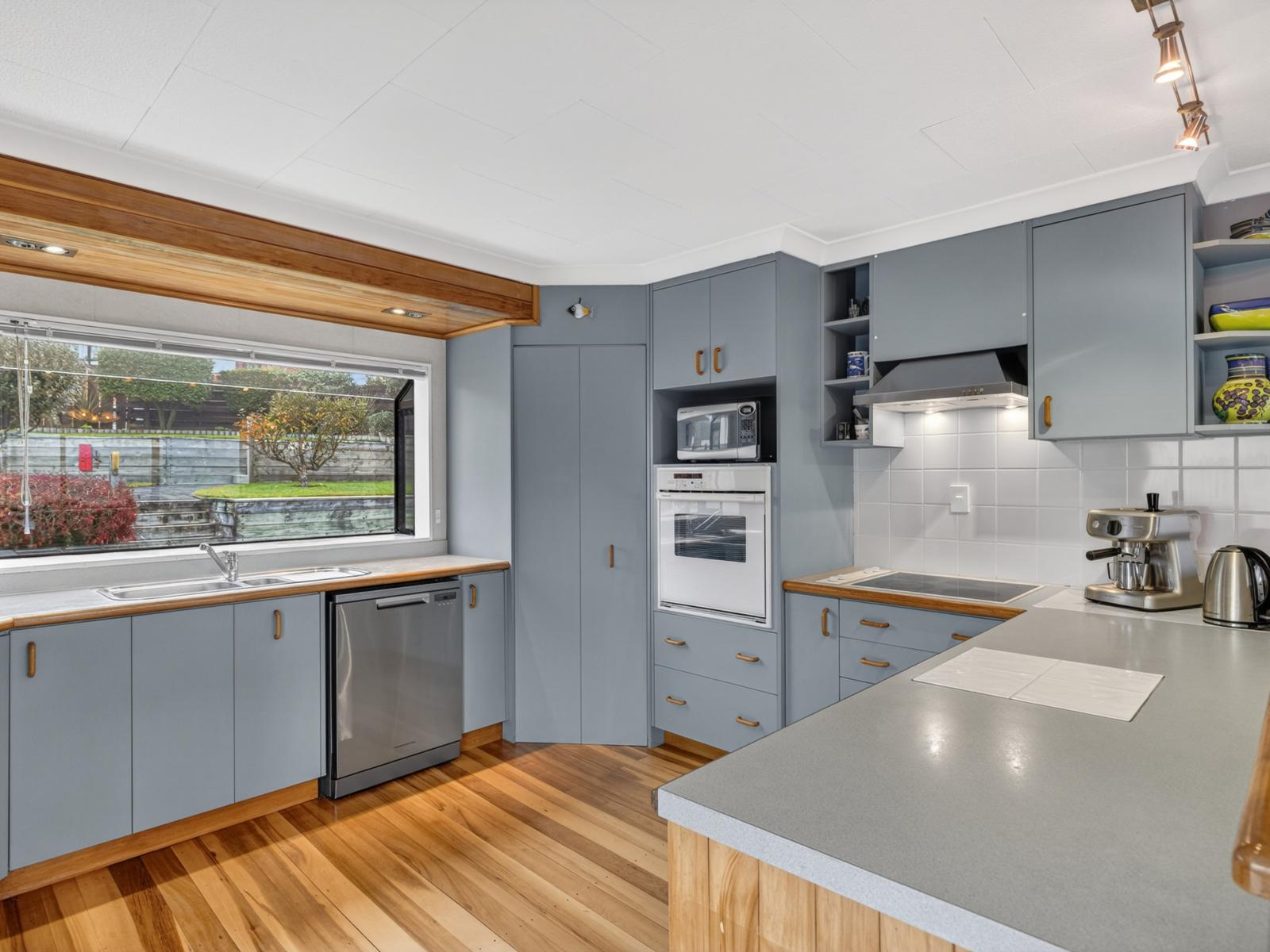 29 Tasman Drive, Tokoroa