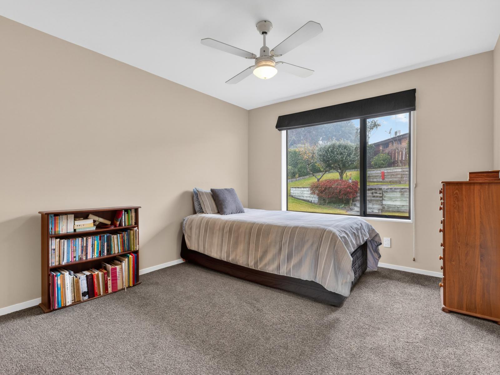 29 Tasman Drive, Tokoroa