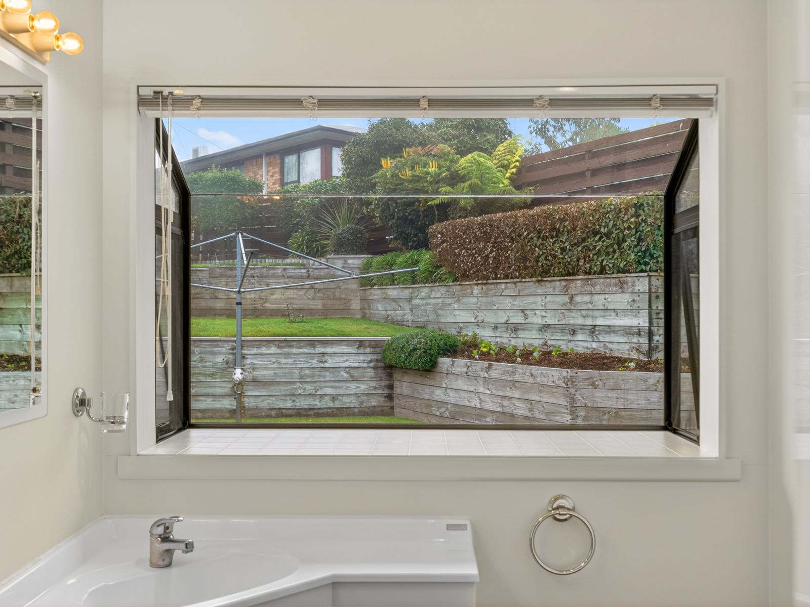 29 Tasman Drive, Tokoroa