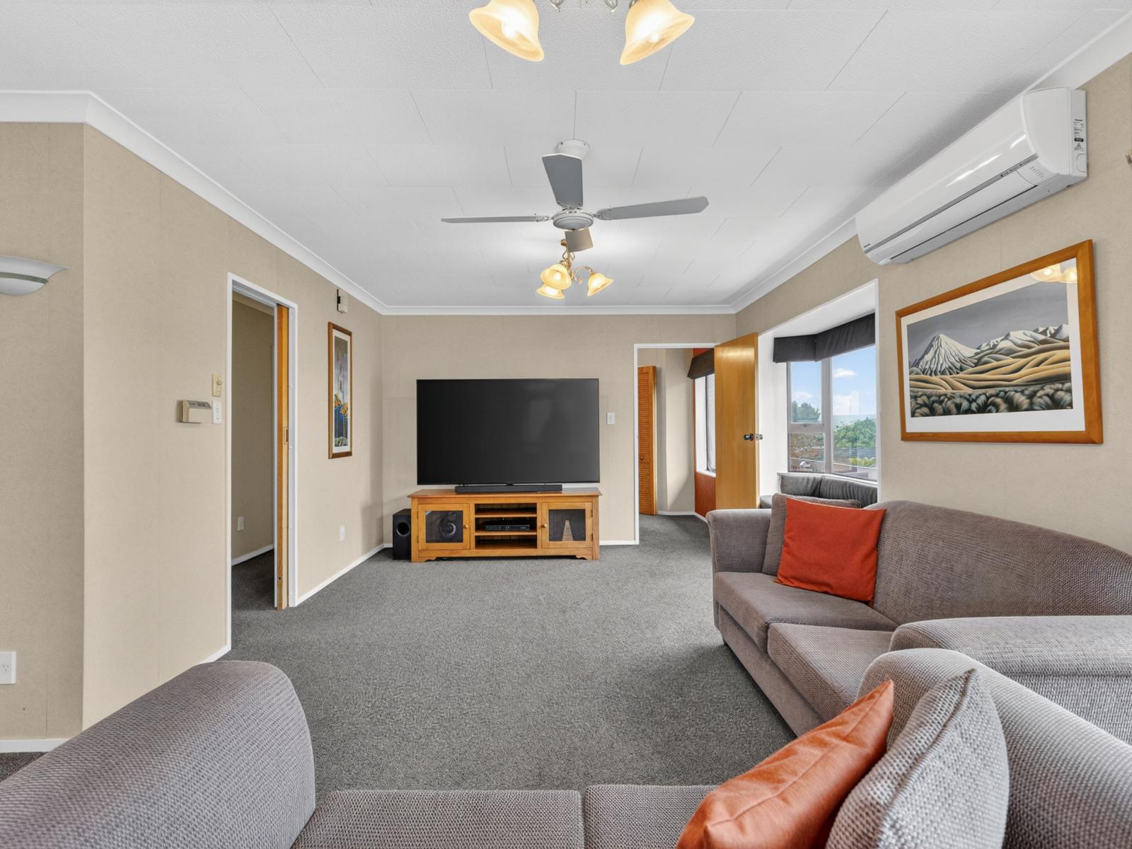 29 Tasman Drive, Tokoroa