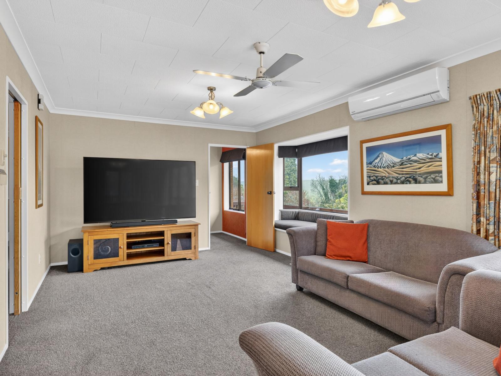 29 Tasman Drive, Tokoroa