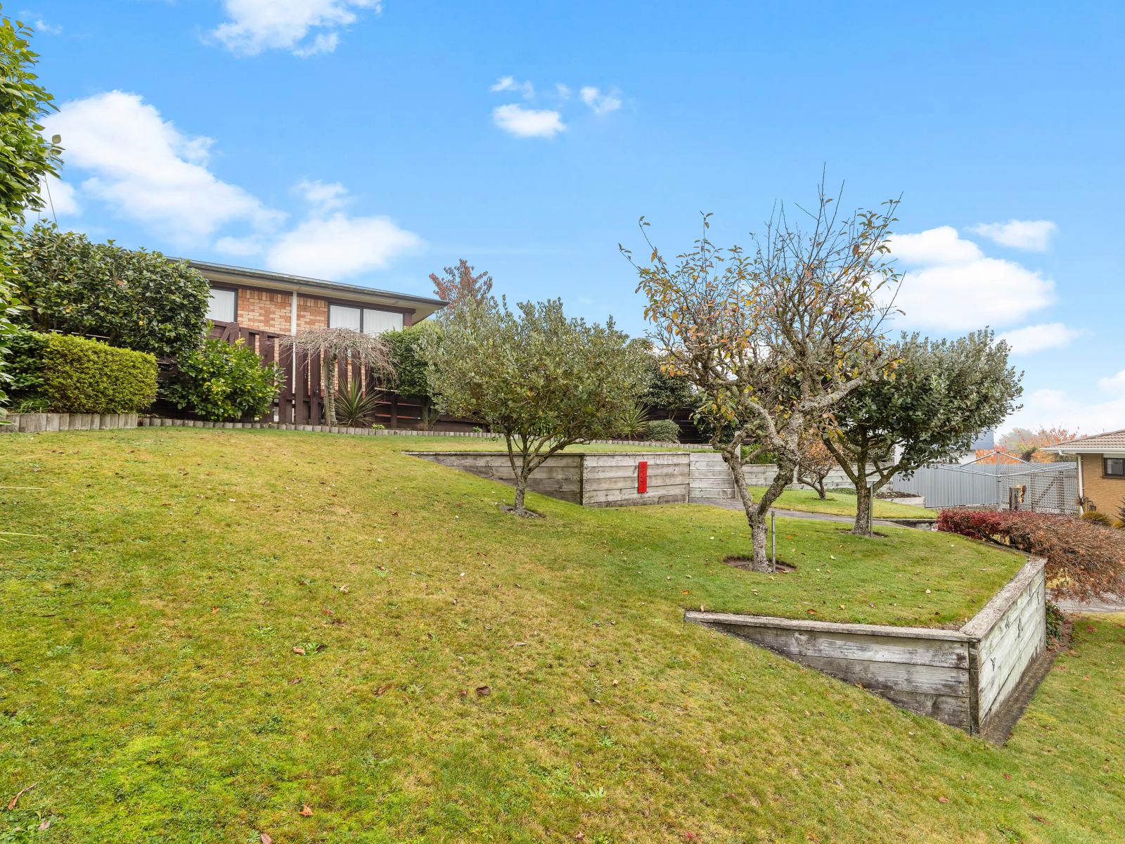 29 Tasman Drive, Tokoroa