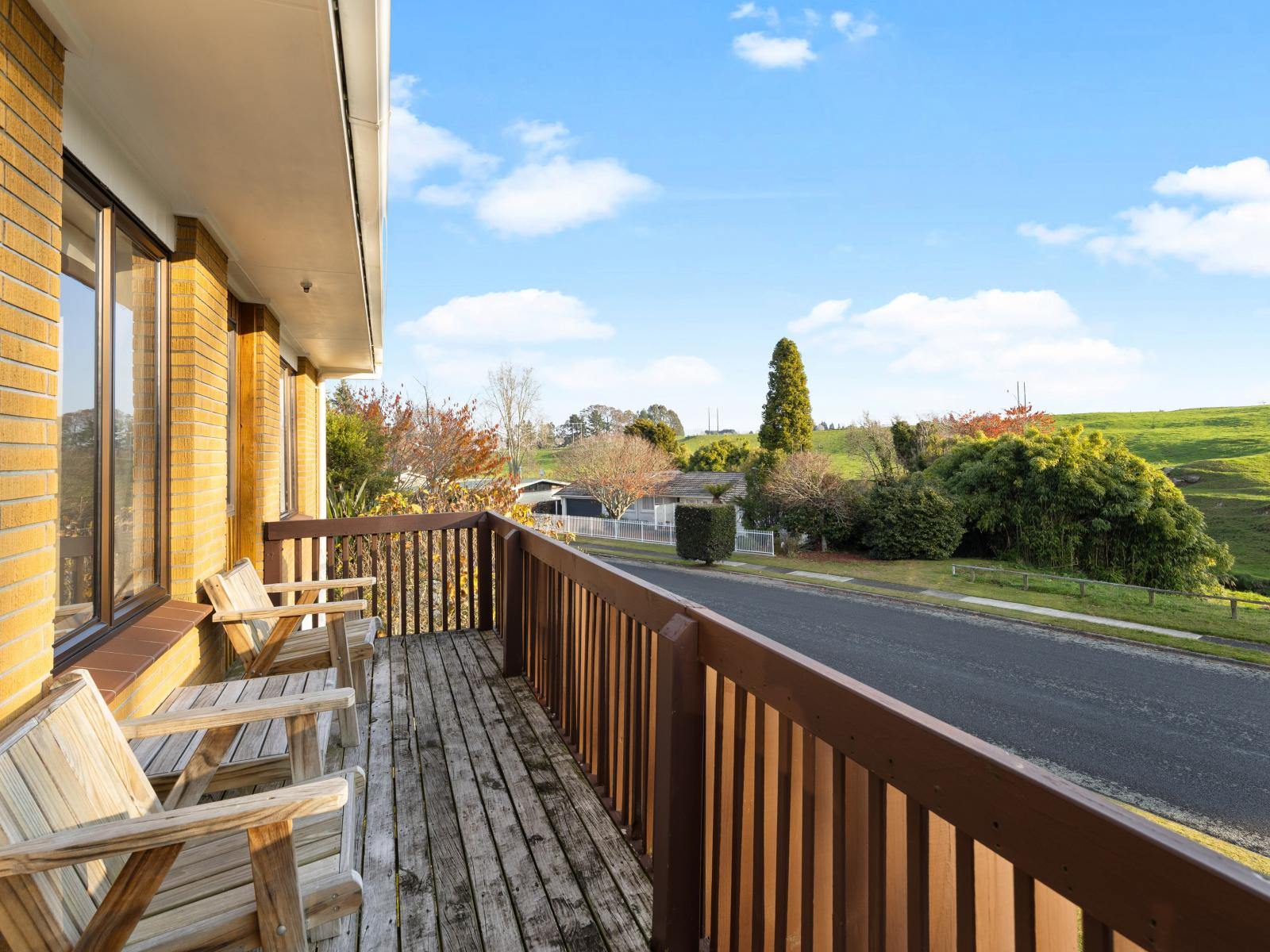 29 Tasman Drive, Tokoroa