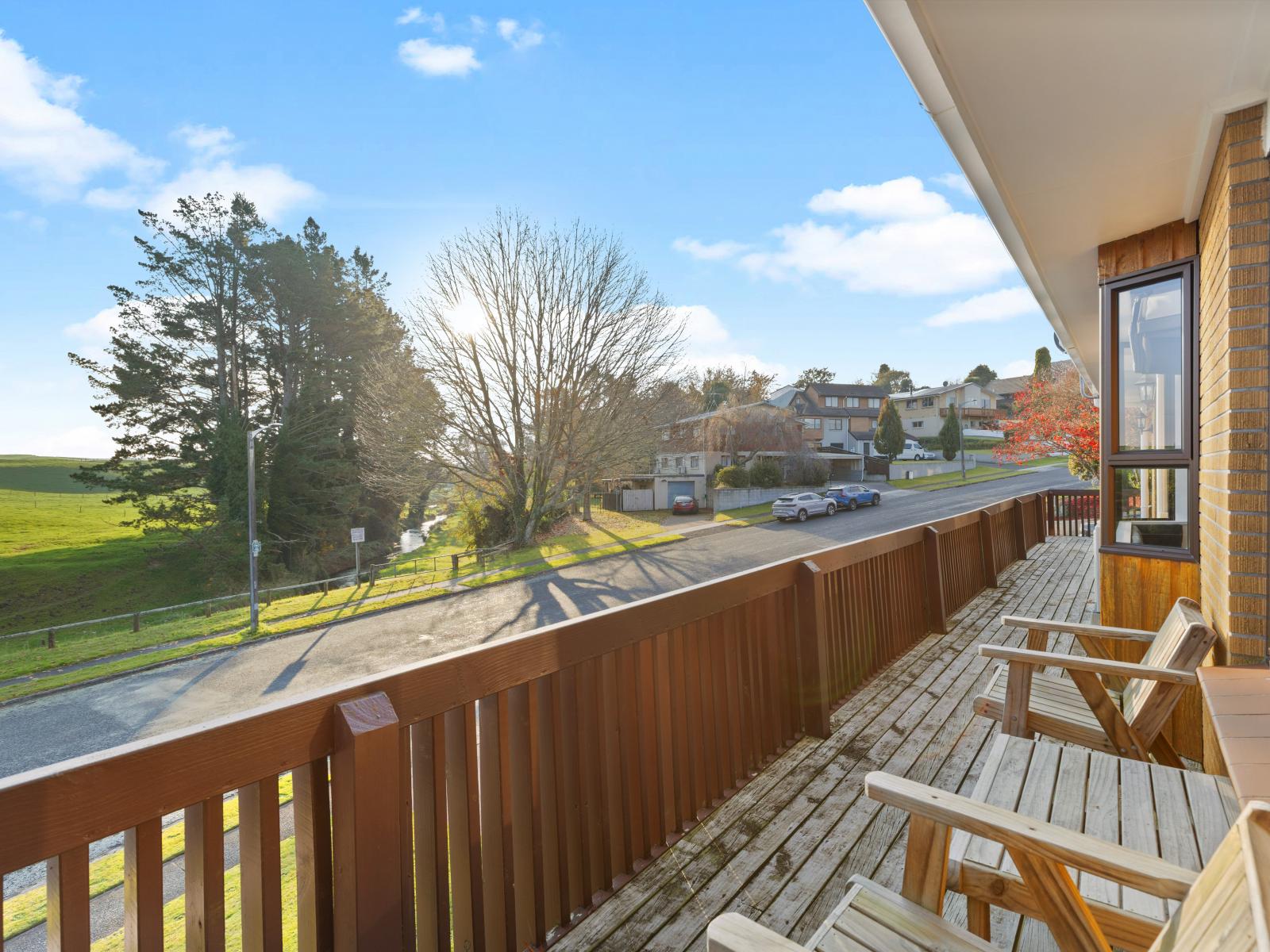 29 Tasman Drive, Tokoroa