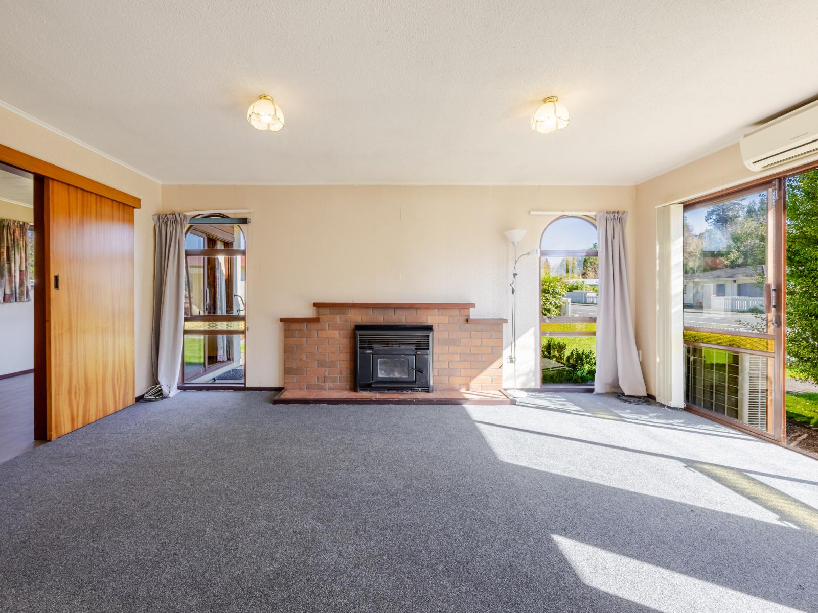 1 Waverley Street, Waipawa