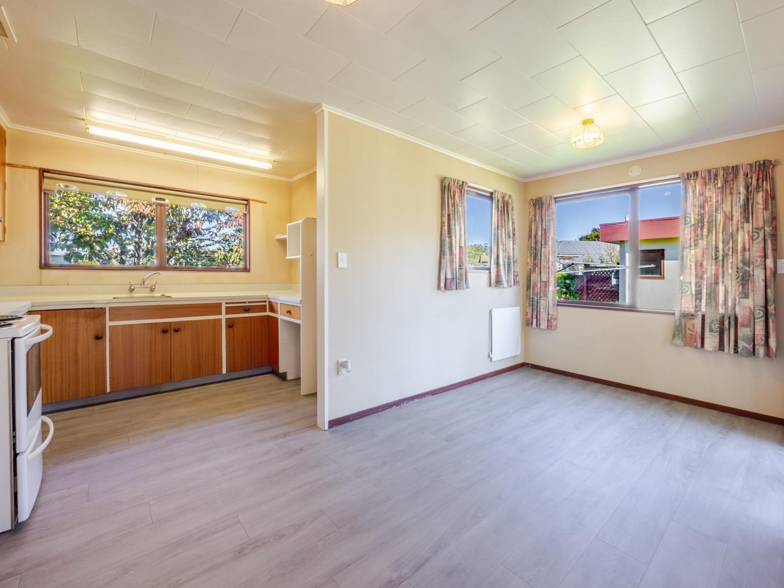 1 Waverley Street, Waipawa