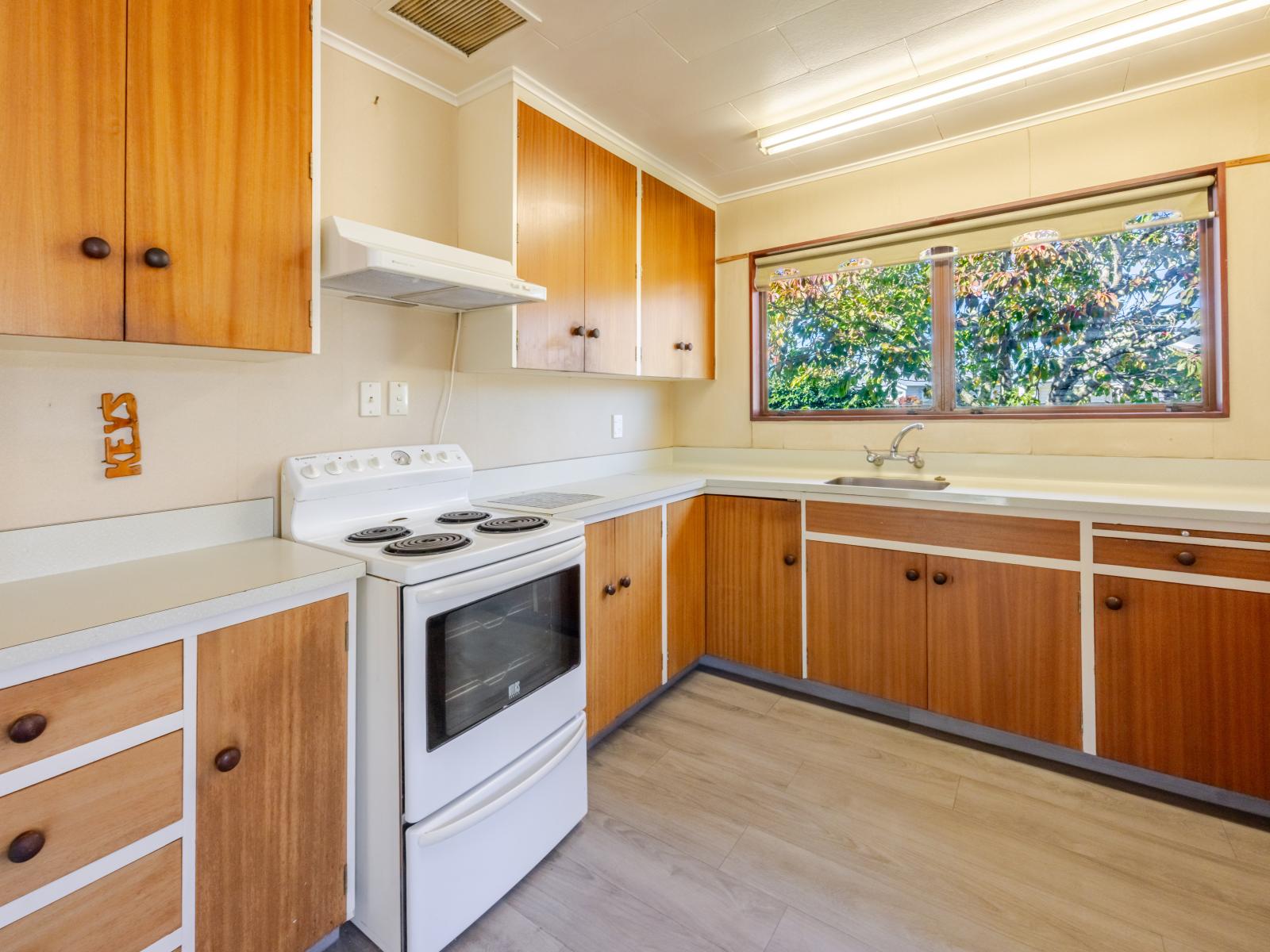 1 Waverley Street, Waipawa