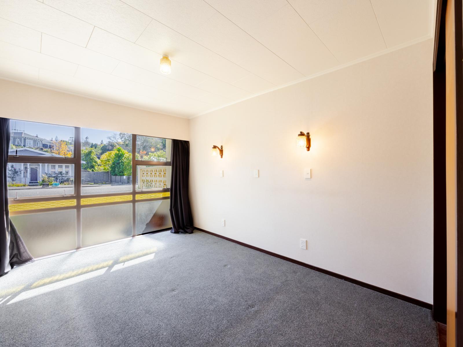 1 Waverley Street, Waipawa