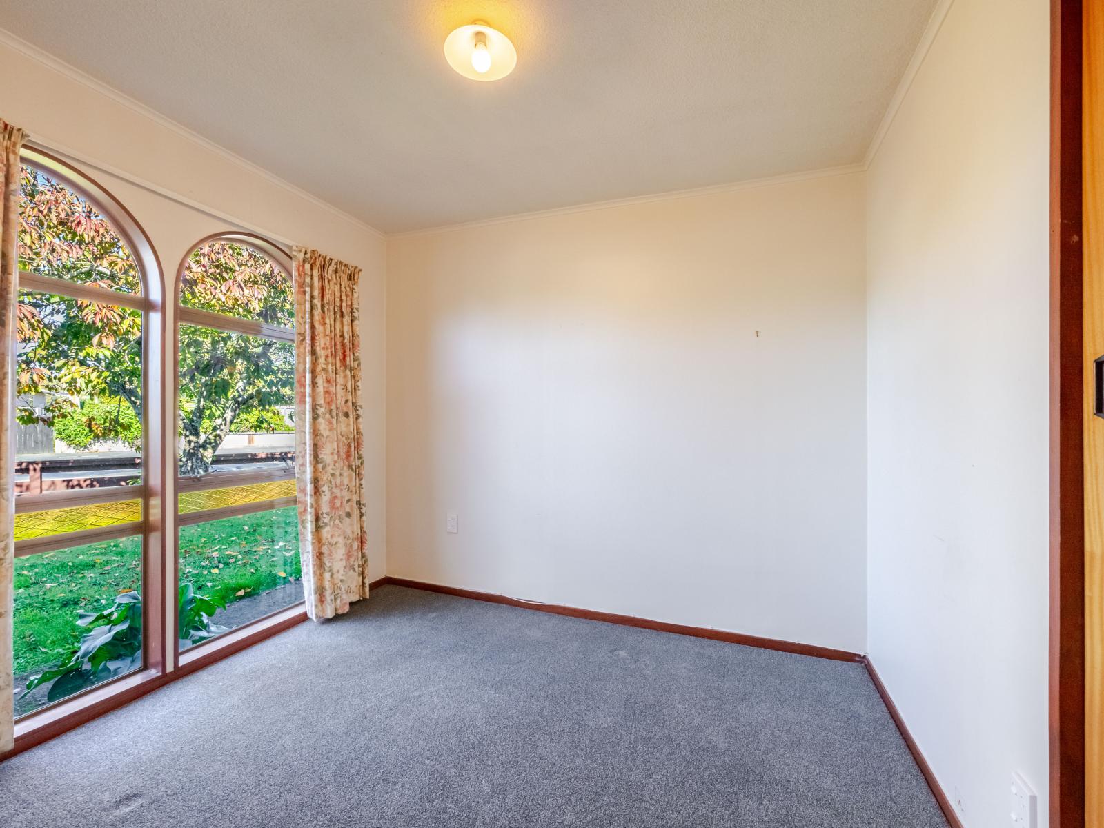 1 Waverley Street, Waipawa