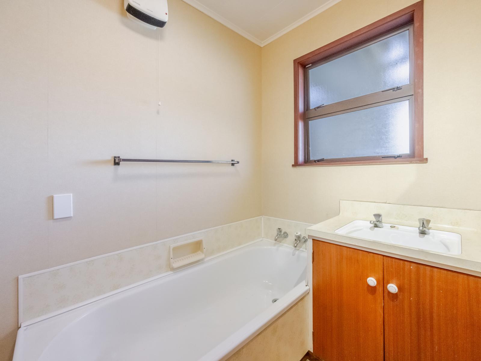 1 Waverley Street, Waipawa