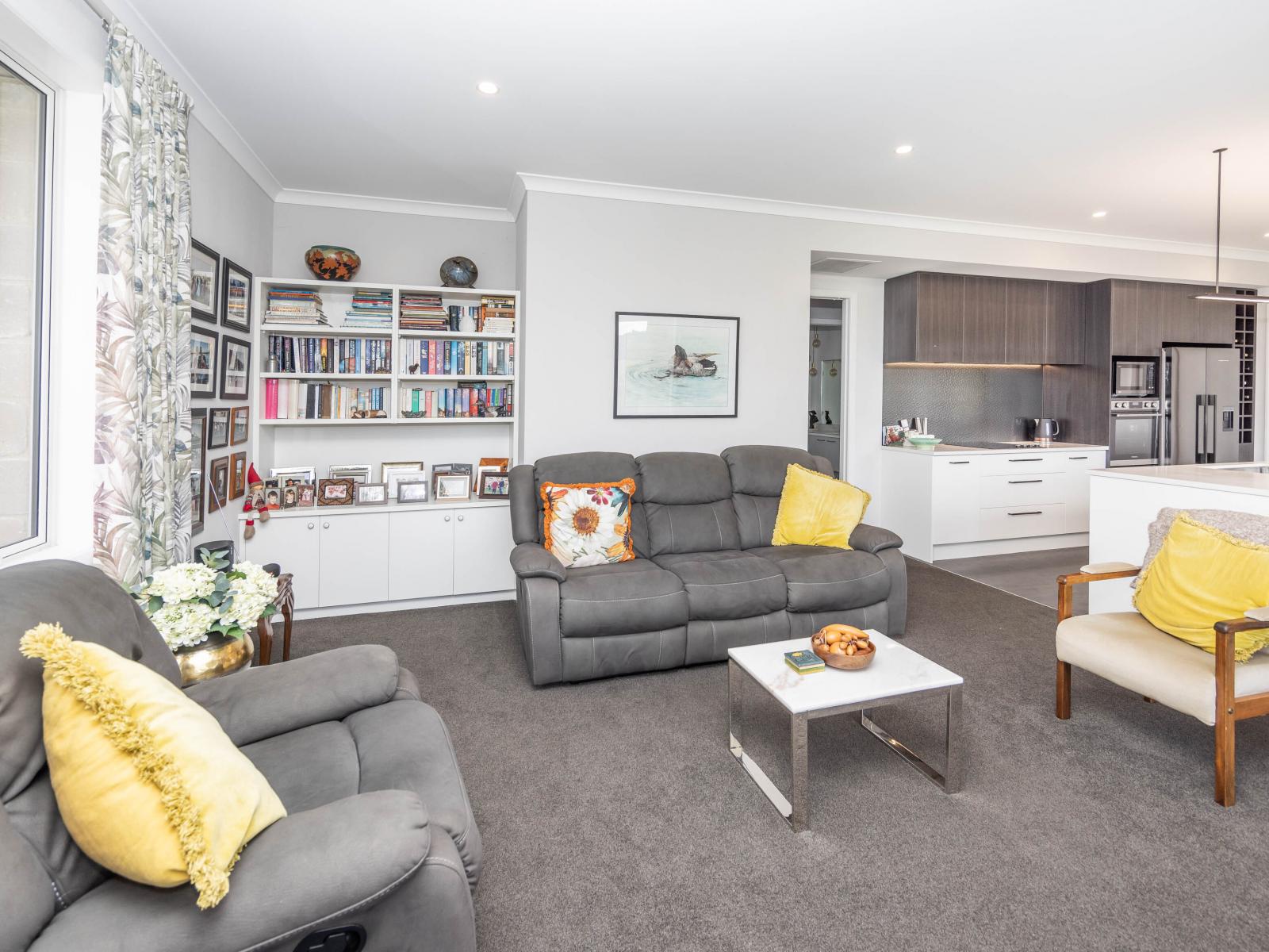 998 Limeworks Loop Road, Karamu
