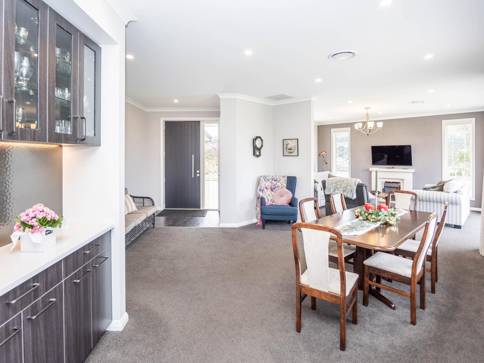 998 Limeworks Loop Road, Karamu