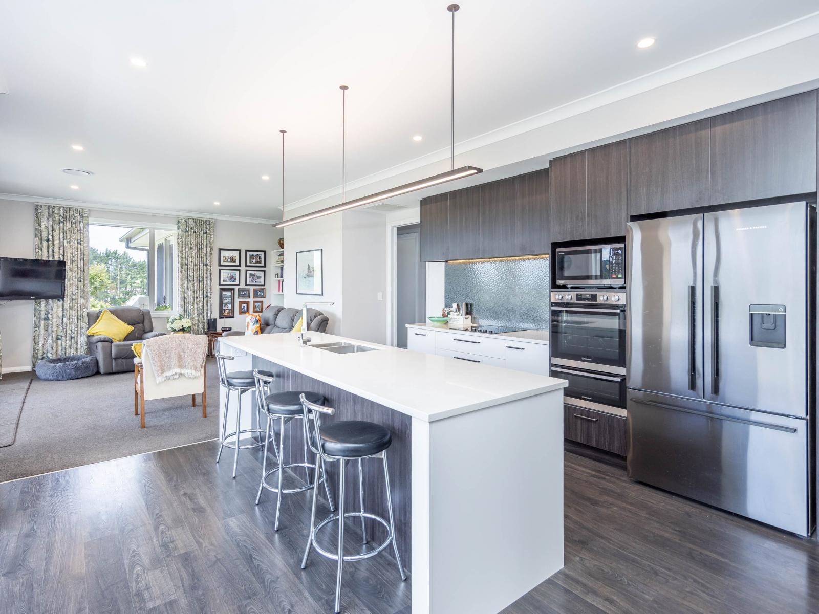 998 Limeworks Loop Road, Karamu
