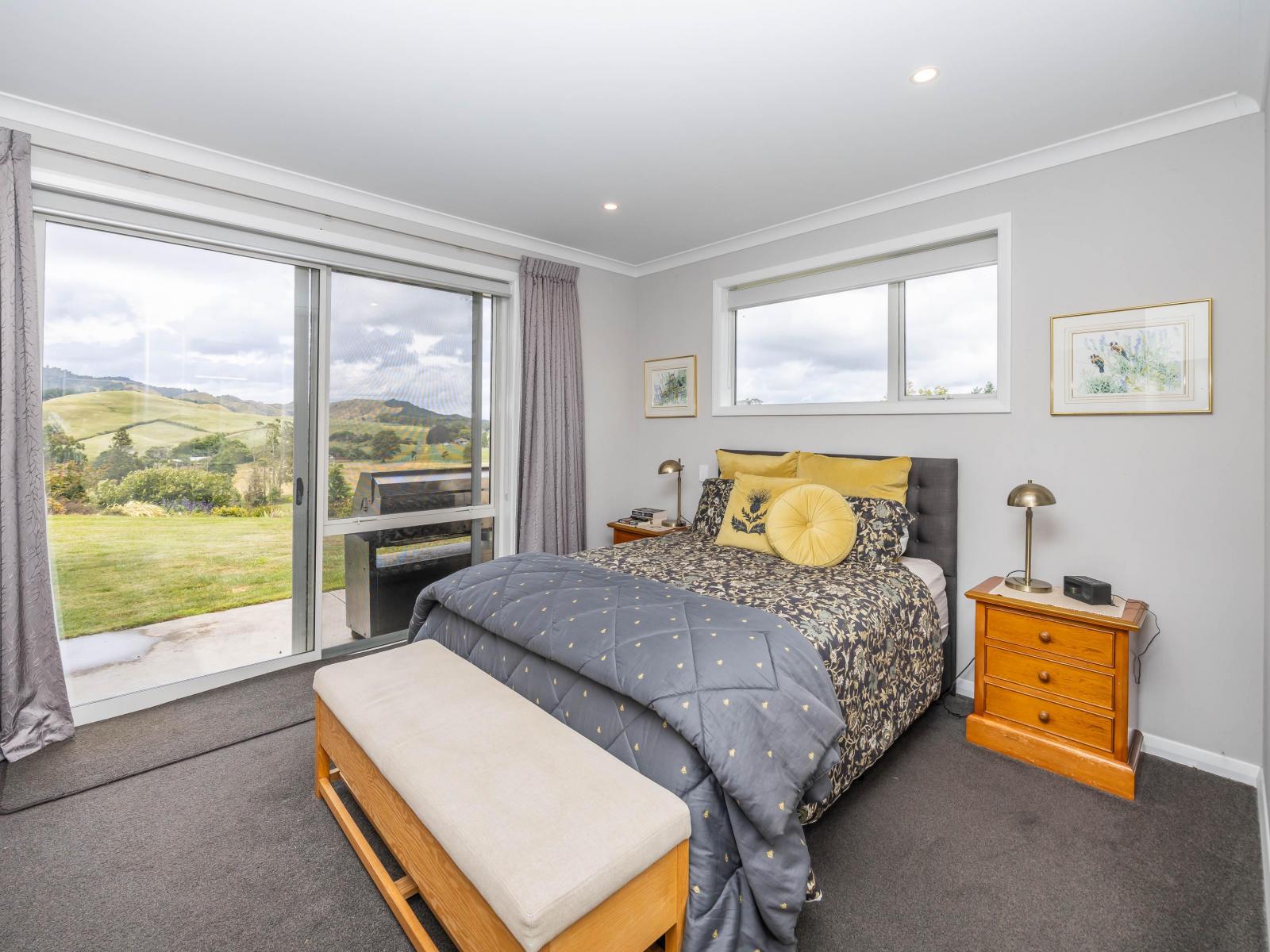 998 Limeworks Loop Road, Karamu